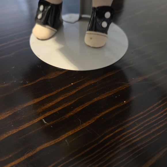 Vintage Madam Alexander Dolls. 5 Dolls - Picture 3 of 16